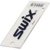 Swix Plexi Scraper 3mm