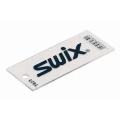 Swix Plexi Scraper Snowboard Scrape