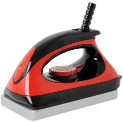Swix Waxing Iron T77