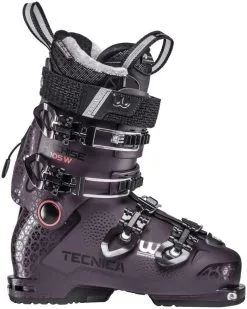 Tecnica Cochise 105 W Dyn 19/20