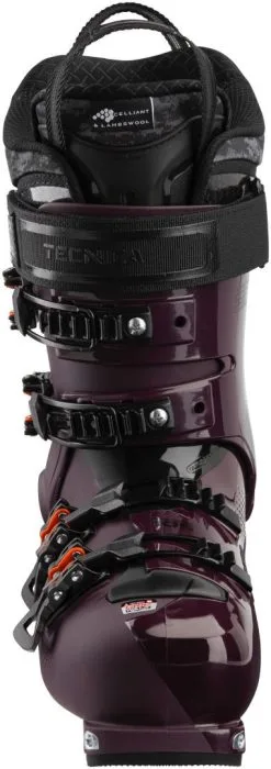 Tecnica Cochise 105 Dyn GW Women -Ski Winkel Online tecnica cochise 105 w dyn gw wine bordeaux 22 35 eur wine bordeaux 2