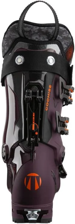 Tecnica Cochise 105 Dyn GW Women -Ski Winkel Online tecnica cochise 105 w dyn gw wine bordeaux 22 35 eur wine bordeaux 3