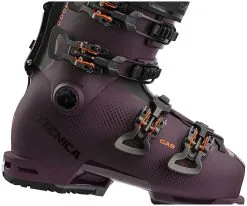 Tecnica Cochise 105 Dyn GW Women -Ski Winkel Online tecnica cochise 105 w dyn gw wine bordeaux 22 35 eur wine bordeaux 4