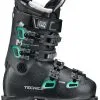 Tecnica Mach Sport 85 HV GW Women