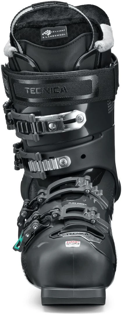 Tecnica Mach Sport 85 HV GW Women 2 Tecnica Mach Sport 85 HV GW Women - Afbeelding 2