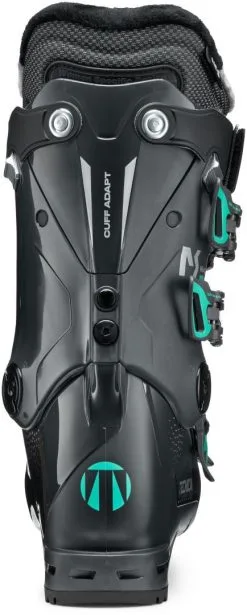 Tecnica Mach Sport 85 HV GW Women 7 Tecnica Mach Sport 85 HV GW Women -Ski Winkel Online tecnica mach sport 85 hv gw women graphite 22 35 eur graphite 3