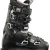 Tecnica Mach Sport 85 HV Women