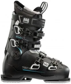 Tecnica Mach Sport 85 HV Women