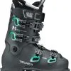 Tecnica Mach Sport 85 LV GW Women