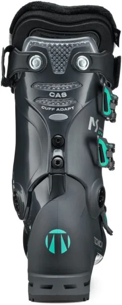 Tecnica Mach Sport 85 LV GW Women 8 Tecnica Mach Sport 85 LV GW Women -Ski Winkel Online tecnica mach sport 85 lv gw women graphite 22 35 eur graphite 3