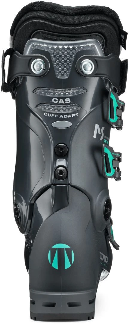 Tecnica Mach Sport 85 LV GW Women 4 Tecnica Mach Sport 85 LV GW Women - Afbeelding 4