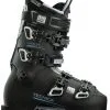 Tecnica Mach Sport 85 LV Women 21/22