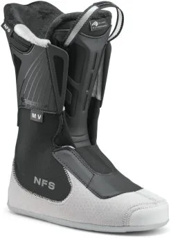 Tecnica Mach Sport 85 MV GW Women -Ski Winkel Online tecnica mach sport 85 mv gw women graphite 22 35 eur graphite 4