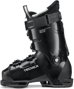 Tecnica Mach1 105 LV TD GW Women 7 Tecnica Mach1 105 LV TD GW Women -Ski Winkel Online tecnica mach1 105 lv td gw women black 22 35 eur black 2