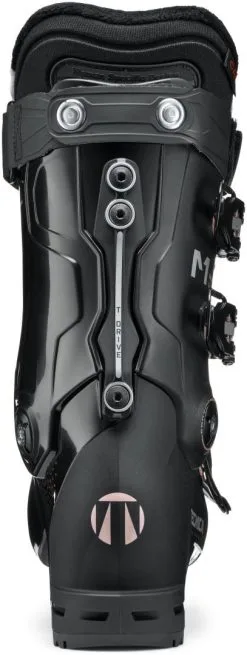 Tecnica Mach1 105 LV TD GW Women 8 Tecnica Mach1 105 LV TD GW Women -Ski Winkel Online tecnica mach1 105 lv td gw women black 22 35 eur black 3