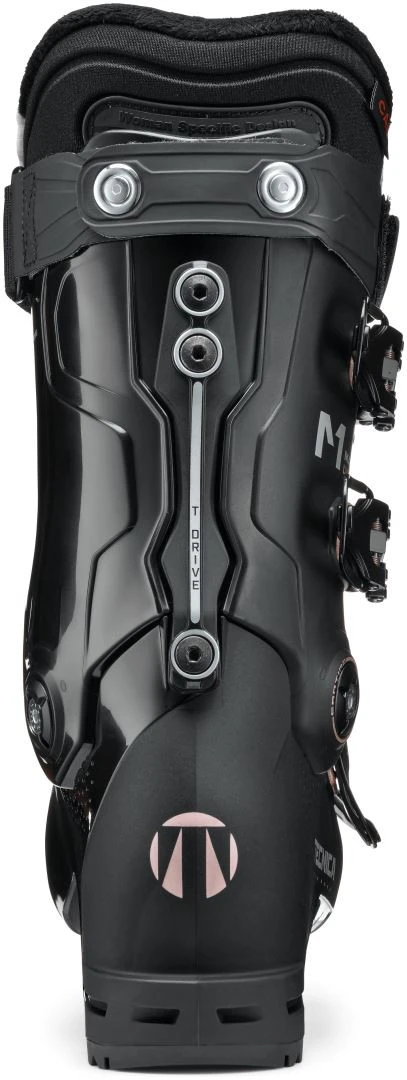 Tecnica Mach1 105 LV TD GW Women 4 Tecnica Mach1 105 LV TD GW Women - Afbeelding 4