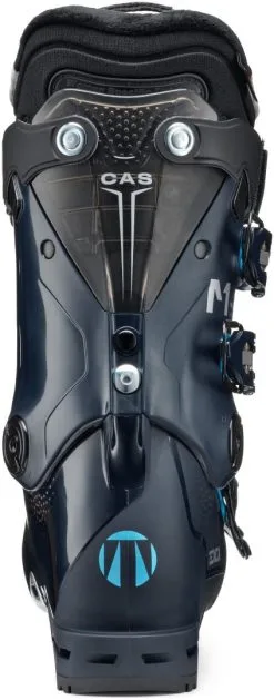 Tecnica Mach1 95 HV GW Women 8 Tecnica Mach1 95 HV GW Women -Ski Winkel Online tecnica mach1 95 hv gw women ink blue 22 35 eur ink blue 3