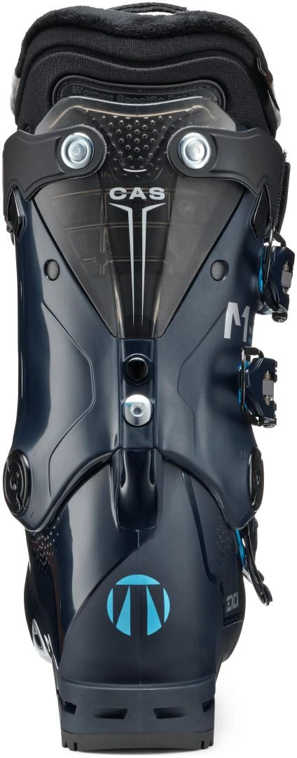 Tecnica Mach1 95 HV GW Women 4 Tecnica Mach1 95 HV GW Women - Afbeelding 4