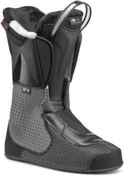 Tecnica Mach1 95 HV GW Women 9 Tecnica Mach1 95 HV GW Women -Ski Winkel Online tecnica mach1 95 hv gw women ink blue 22 35 eur ink blue 4