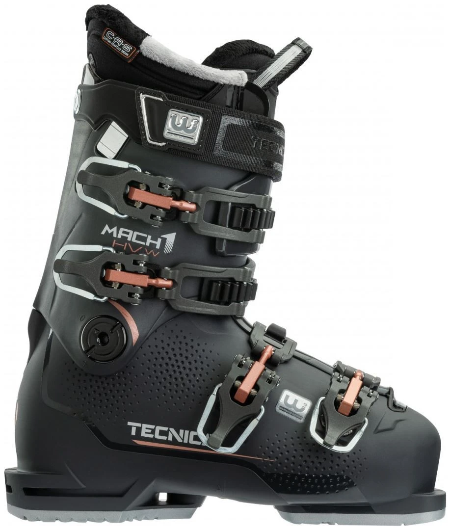 Tecnica Mach1 95 HV Women 20/21 1 Tecnica Mach1 95 HV Women 20/21