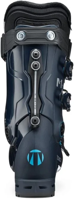 Tecnica Mach1 95 LV TD GW Women 8 Tecnica Mach1 95 LV TD GW Women -Ski Winkel Online tecnica mach1 95 lv td gw women ink blue 22 35 eur ink blue 3