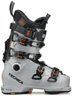 Tecnica Pro W Dyn GW -Ski Winkel Online tecnica pro w dyn gw cool grey 0