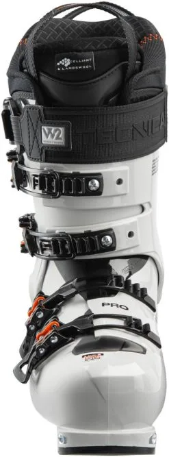 Tecnica Pro W Dyn GW -Ski Winkel Online tecnica pro w dyn gw cool grey 3 1