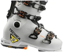 Tecnica Pro W Dyn GW -Ski Winkel Online tecnica pro w dyn gw cool grey 5 1