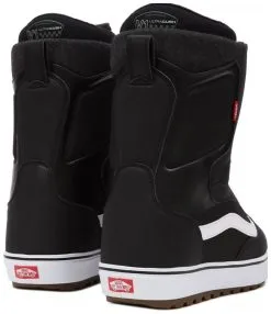 Vans Aura OG -Ski Winkel Online vans aura og black white 7 us 39 eur black white 7