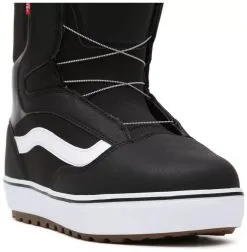 Vans Aura OG -Ski Winkel Online vans aura og black white 7 us 39 eur black white 8