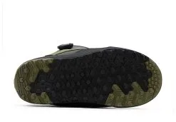 Vans Aura Pro -Ski Winkel Online vans aura pro black charcoal 4 1