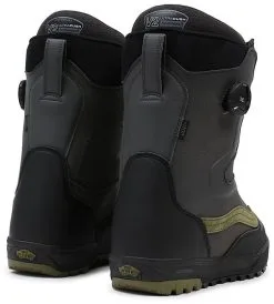 Vans Aura Pro -Ski Winkel Online vans aura pro black charcoal 5 1