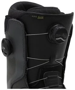 Vans Aura Pro -Ski Winkel Online vans aura pro black charcoal 7 1