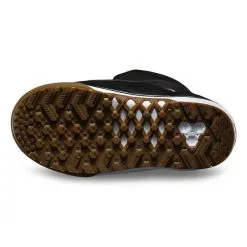 Vans Aura Pro -Ski Winkel Online vans aura pro black white 2 1