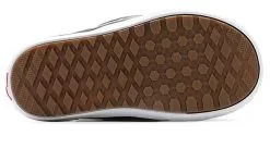 Vans Encore OG Women's -Ski Winkel Online vans encore og women s black white 5 5 us 35 eur black white 4 3