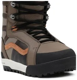Vans Hi-Standard Pro -Ski Winkel Online vans hi standard pro walnut 7 1