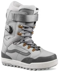 Vans Luna Ventana Pro Women's