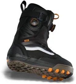 Vans Verse Range Edition -Ski Winkel Online vans verse range edition bryan iguchi black 1 1 25