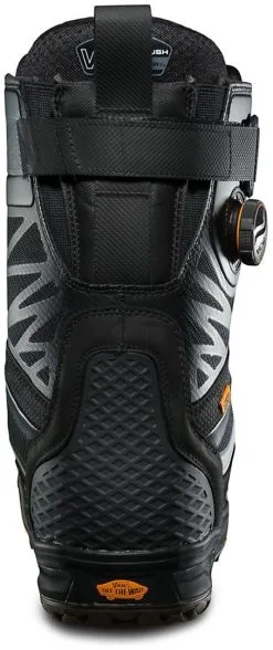 Vans Verse Range Edition -Ski Winkel Online vans verse range edition bryan iguchi black 3 1 25