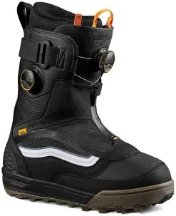 Vans Verse Range Edition