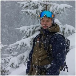 Yes! Yes Warca Uninc Jps -Ski Winkel Online yes warca uninc jps 3