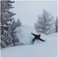 Yes! Yes Warca Uninc Jps -Ski Winkel Online yes warca uninc jps 4