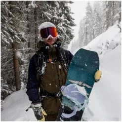 Yes! Yes Warca Uninc Jps -Ski Winkel Online yes warca uninc jps 5