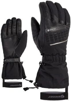 Ziener Gastil GTX Men