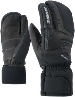 Ziener Glyxom AS Men