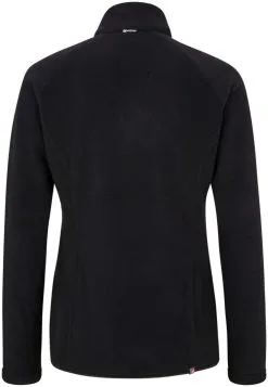 Ziener Jemila Lady -Ski Winkel Online ziener jemila lady black 12 36 black 12 1