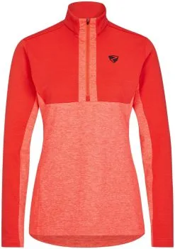 Ziener Jonga Men -Ski Winkel Online ziener jonga men new red 421 2 1