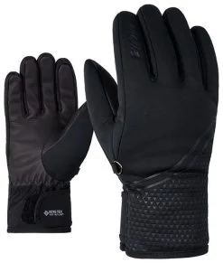 Ziener Kanta GTX Inf Lady Women's