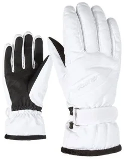 Ziener Kileni PR Lady Women's