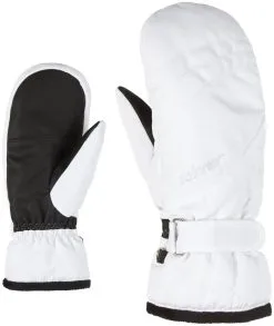 Ziener Kilenis PR Mitten Lady Women's